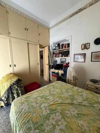 Casa adosada en venta en Centro - La Costilla en Rota