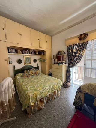 Casa adosada en venta en Centro - La Costilla en Rota