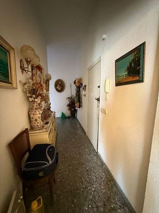 Casa adosada en venta en Centro - La Costilla en Rota