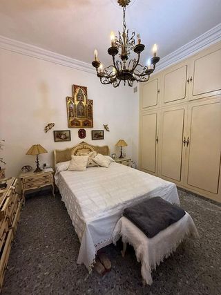 Casa adosada en venta en Centro - La Costilla en Rota