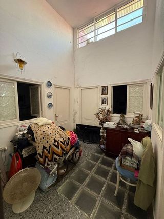 Casa adosada en venta en Centro - La Costilla en Rota