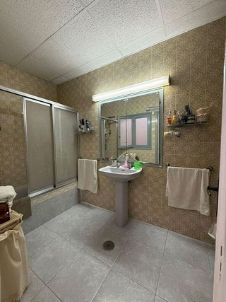 Casa adosada en venta en Centro - La Costilla en Rota