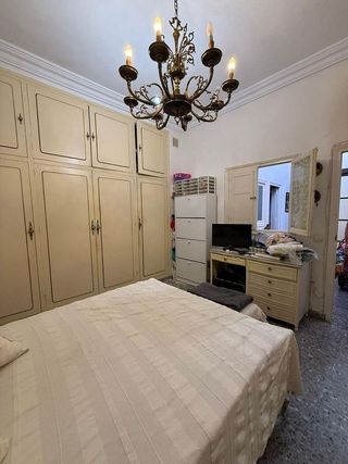 Casa adosada en venta en Centro - La Costilla en Rota