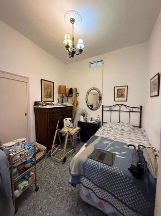 Casa adosada en venta en Centro - La Costilla en Rota