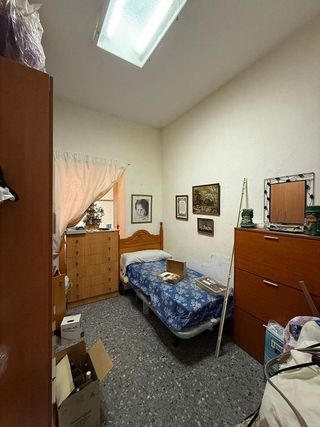 Casa adosada en venta en Centro - La Costilla en Rota