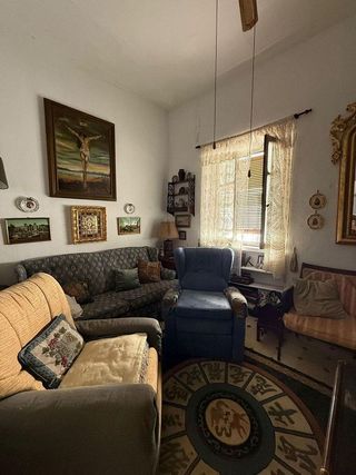 Casa adosada en venta en Centro - La Costilla en Rota