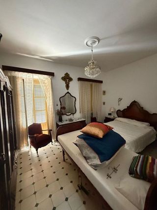 Casa adosada en venta en Centro - La Costilla en Rota