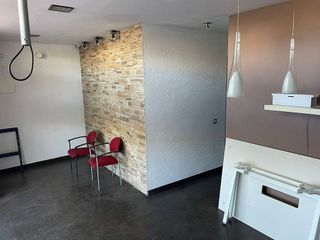 Local comercial en alquiler en Ponent - Set Camins en Igualada