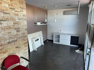 Local comercial en alquiler en Ponent - Set Camins en Igualada