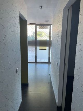 Local comercial en alquiler en Ponent - Set Camins en Igualada