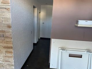 Local comercial en alquiler en Ponent - Set Camins en Igualada