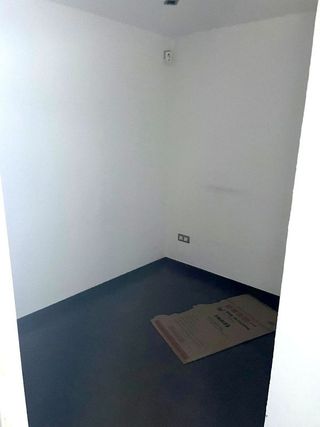 Local comercial en alquiler en Ponent - Set Camins en Igualada