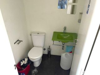 Local comercial en alquiler en Ponent - Set Camins en Igualada