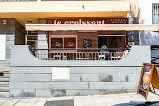 Local comercial en venta en Adeje ciudad en Adeje