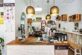 Local comercial en venta en Adeje ciudad en Adeje