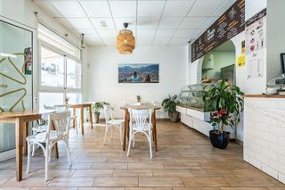 Local comercial en venta en Adeje ciudad en Adeje