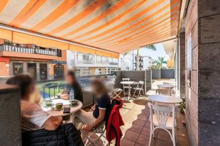 Local comercial en venta en Adeje ciudad en Adeje