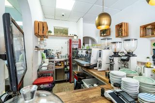 Local comercial en venta en Adeje ciudad en Adeje