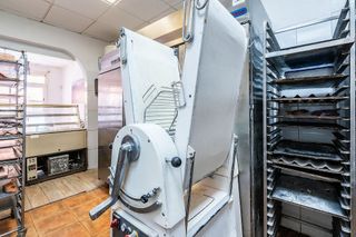 Local comercial en venta en Adeje ciudad en Adeje