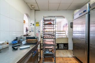 Local comercial en venta en Adeje ciudad en Adeje