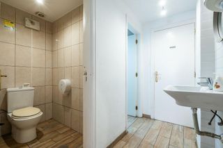 Local comercial en venta en Adeje ciudad en Adeje