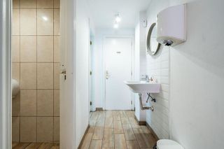 Local comercial en venta en Adeje ciudad en Adeje