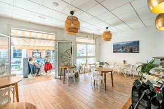 Local comercial en venta en Adeje ciudad en Adeje