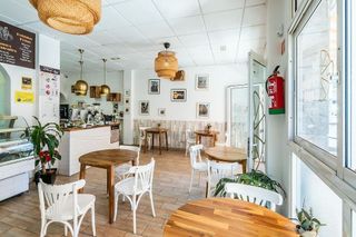 Local comercial en venta en Adeje ciudad en Adeje