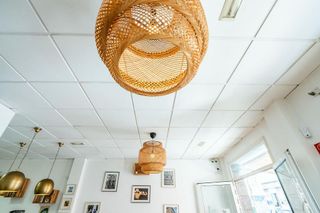 Local comercial en venta en Adeje ciudad en Adeje