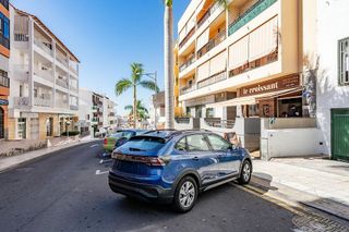 Local comercial en venta en Adeje ciudad en Adeje