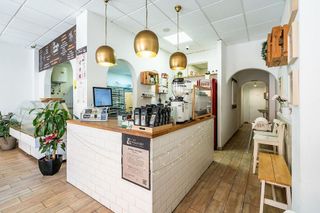 Local comercial en venta en Adeje ciudad en Adeje