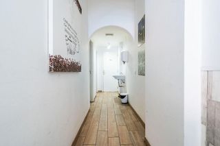 Local comercial en venta en Adeje ciudad en Adeje