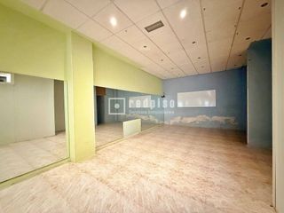 Local comercial en venta en Casco Histórico en Guadalajara