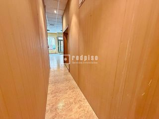 Local comercial en venta en Casco Histórico en Guadalajara