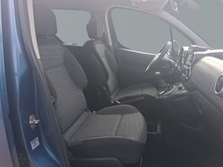Citroën Berlingo Multispace Combi 1.2 110CV
