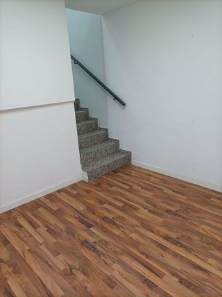 Local comercial en alquiler en Franciscanos en Albacete