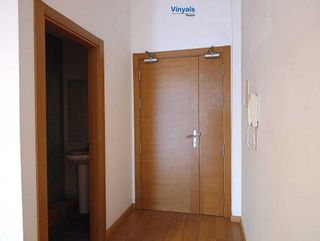 Local comercial en alquiler en Pla d'en Boet en Mataró