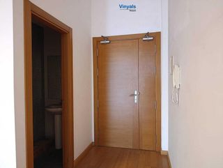 Local comercial en alquiler en Pla d'en Boet en Mataró