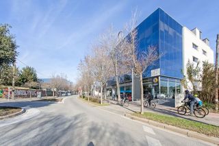 Oficina en venta en Sant Adrià de Besos