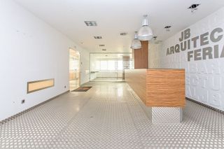 Oficina en venta en Sant Adrià de Besos