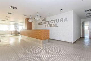 Oficina en venta en Sant Adrià de Besos