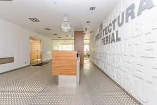 Oficina en venta en Sant Adrià de Besos