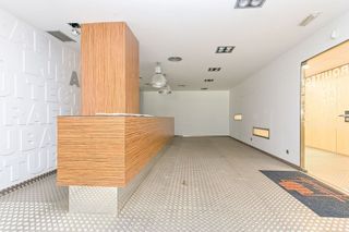 Oficina en venta en Sant Adrià de Besos