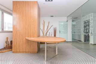 Oficina en venta en Sant Adrià de Besos