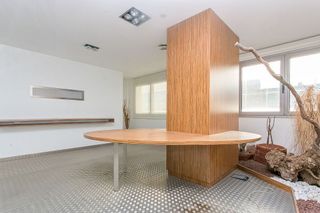 Oficina en venta en Sant Adrià de Besos