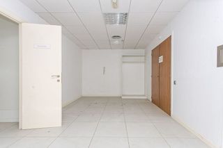 Oficina en venta en Sant Adrià de Besos
