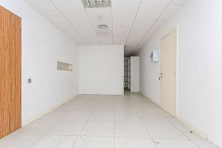 Oficina en venta en Sant Adrià de Besos