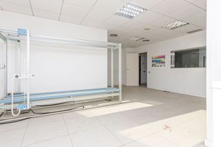 Oficina en venta en Sant Adrià de Besos