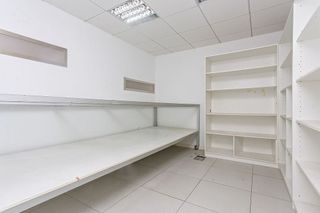 Oficina en venta en Sant Adrià de Besos