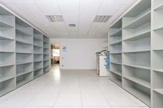 Oficina en venta en Sant Adrià de Besos